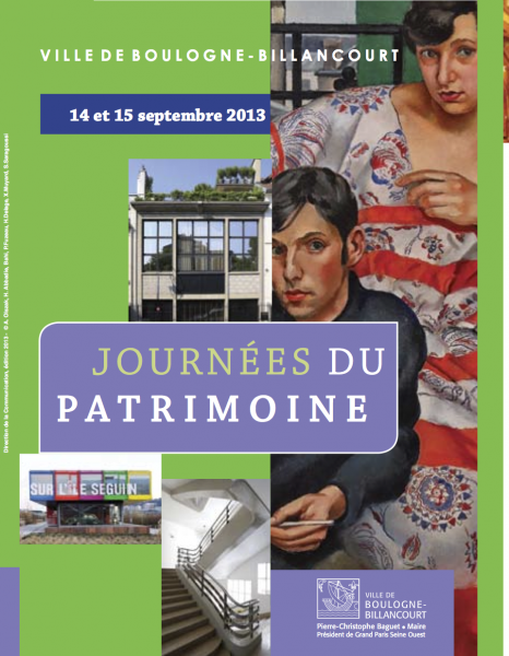 Couverture-Journees-Patrimoine