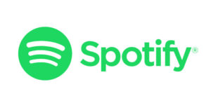 26-spotify.w1200.h630