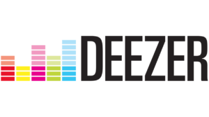 Deezer_logo
