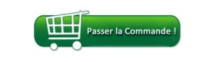 passer-la-commande