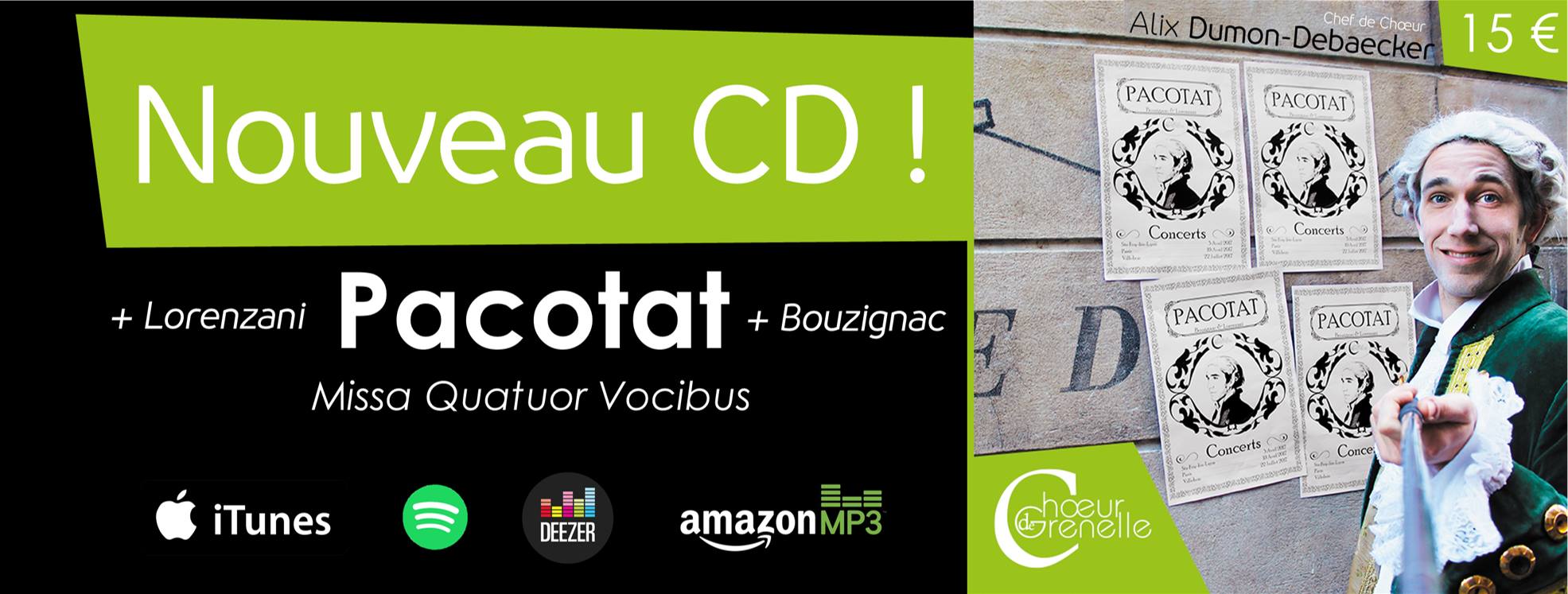 top_CD