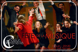 CDG_Fete-de-la-musique