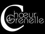 Choeur de Grenelle