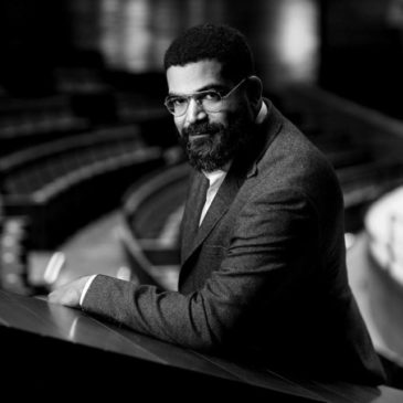 Le Chœur de Grenelle participe à la masterclasse de direction de chœur avec Lionel Sow